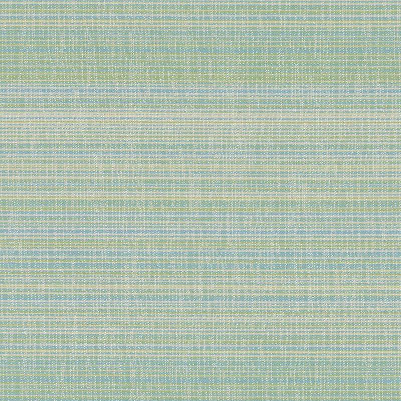 DW16057 | 250-SEA GREEN - Upholstery - Fabric