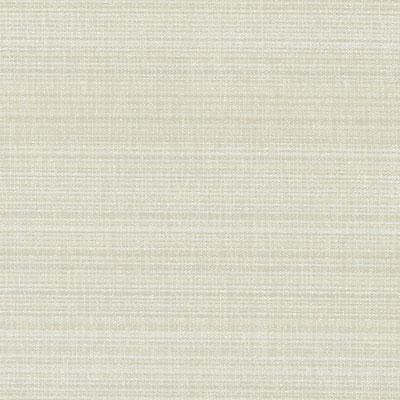 DW16057 | 281-SAND - Upholstery - Fabric