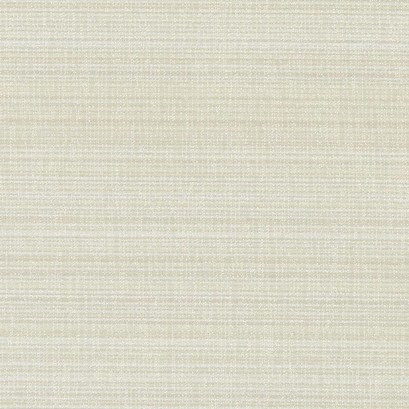 DW16057 | 281-SAND - Upholstery - Fabric