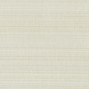 DW16057 | 281-SAND - Upholstery - Fabric
