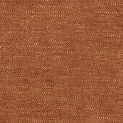 DN15826 | 107-TERRACOTTA - Upholstery - Fabric