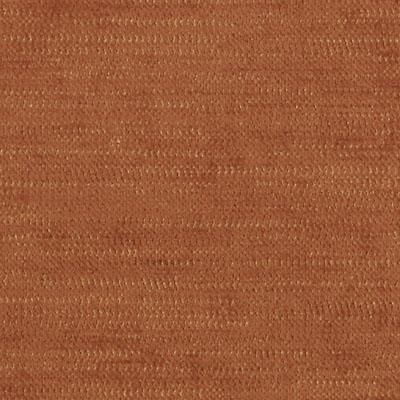 DN15826 | 107-TERRACOTTA