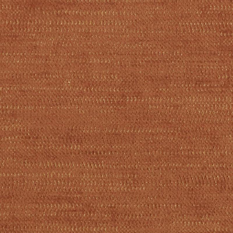 DN15826 | 107-TERRACOTTA