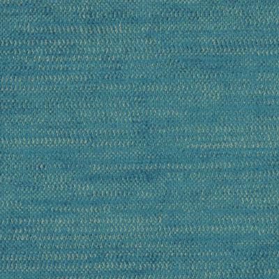 DN15826 | 11-TURQUOISE - Upholstery - Fabric