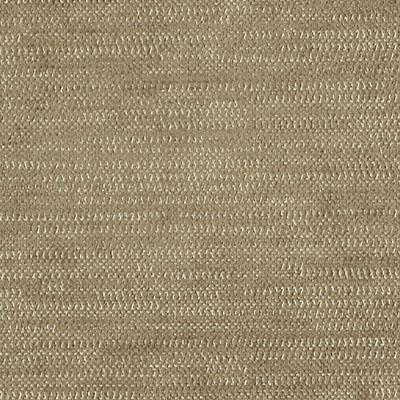 DN15826 | 14-TOAST - Upholstery - Fabric