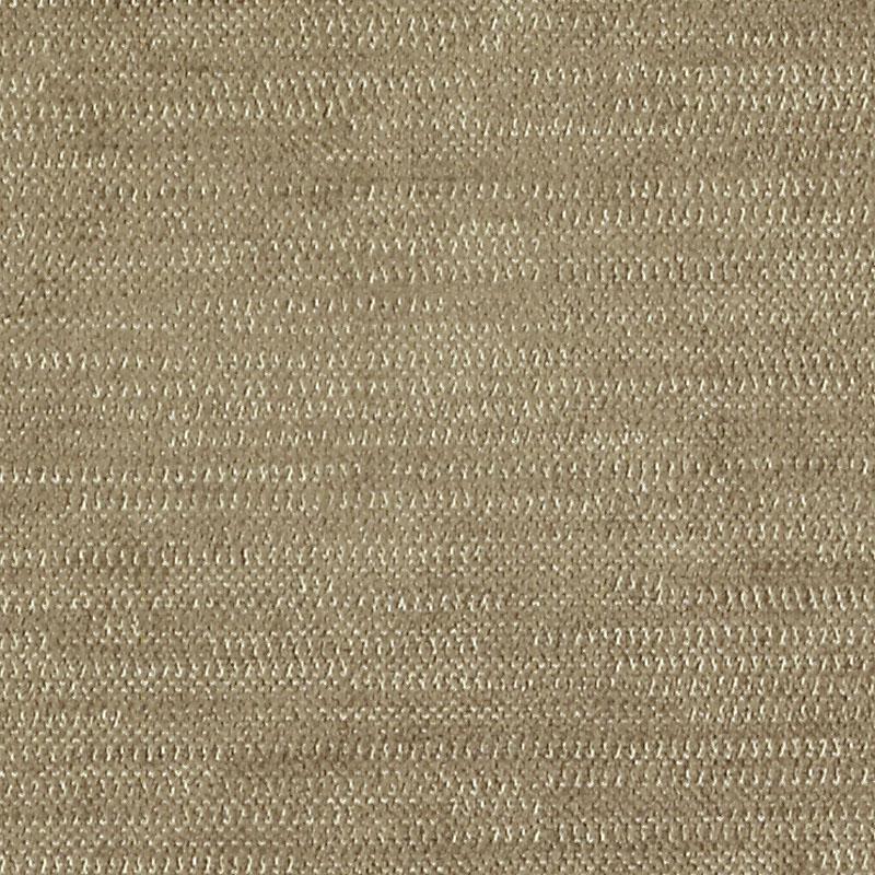 DN15826 | 14-TOAST - Upholstery - Fabric