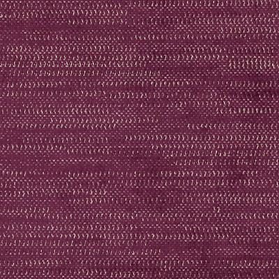 DN15826 | 145-MAGENTA - Upholstery - Fabric