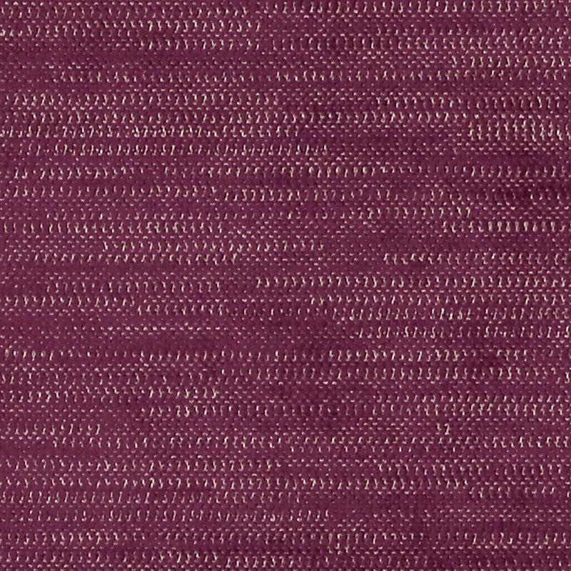 DN15826 | 145-MAGENTA