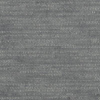 DN15826 | 360-STEEL - Upholstery - Fabric