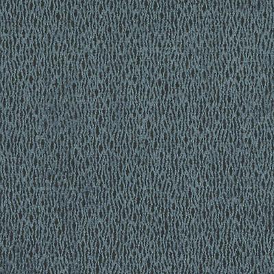 DN15827 | 193-INDIGO - Upholstery - Fabric