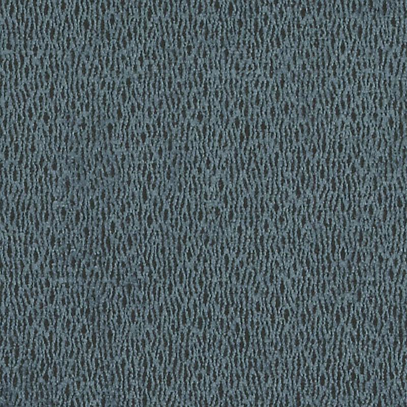 DN15827 | 193-INDIGO - Upholstery - Fabric