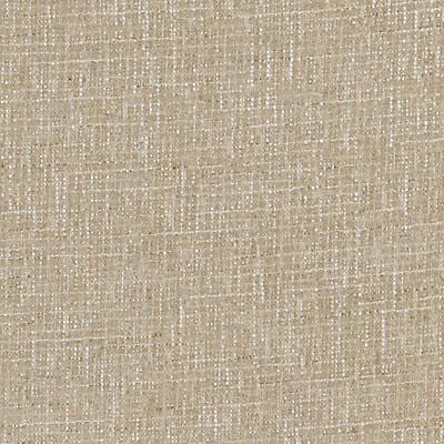 DU15903 | 152-WHEAT - Upholstery - Fabric