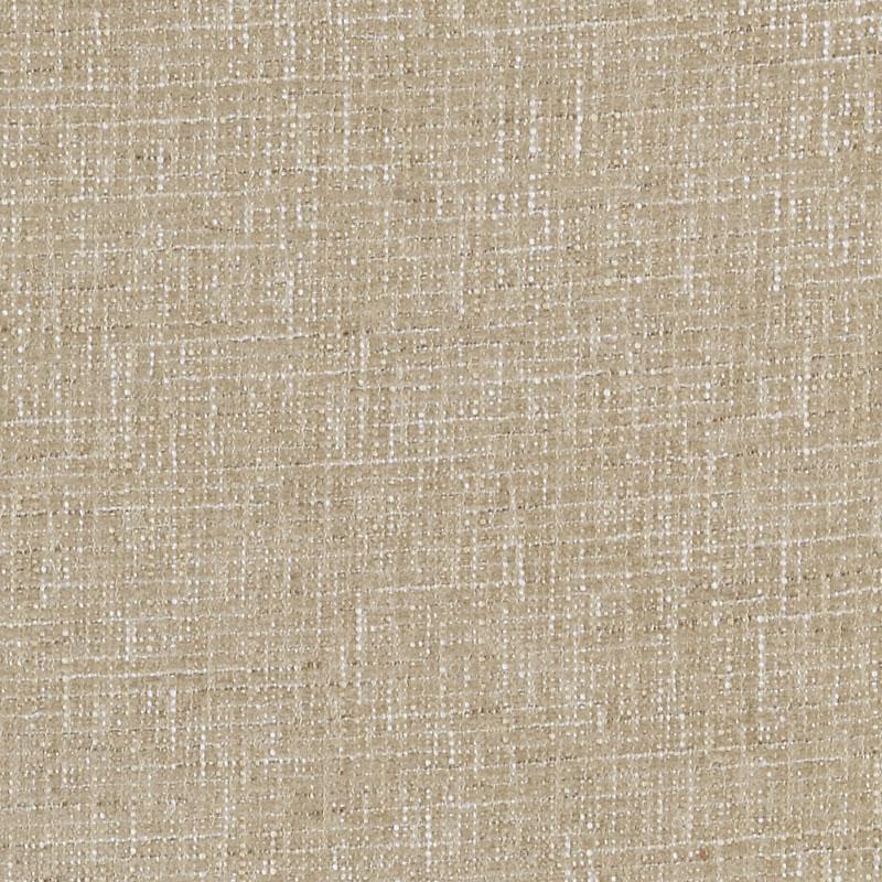 DU15903 | 152-WHEAT - Upholstery - Fabric