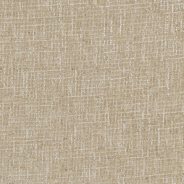 DU15903 | 152-WHEAT - Upholstery - Fabric