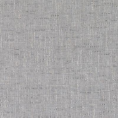 DU15903 | 562-PLATINUM - Upholstery - Fabric