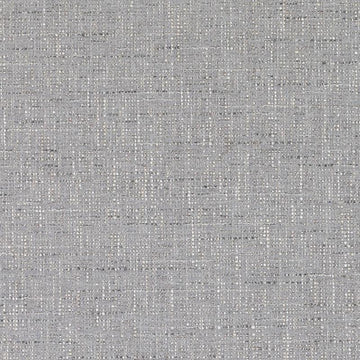 DU15903 | 562-PLATINUM - Upholstery - Fabric