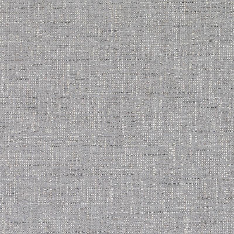 DU15903 | 562-PLATINUM - Upholstery - Fabric