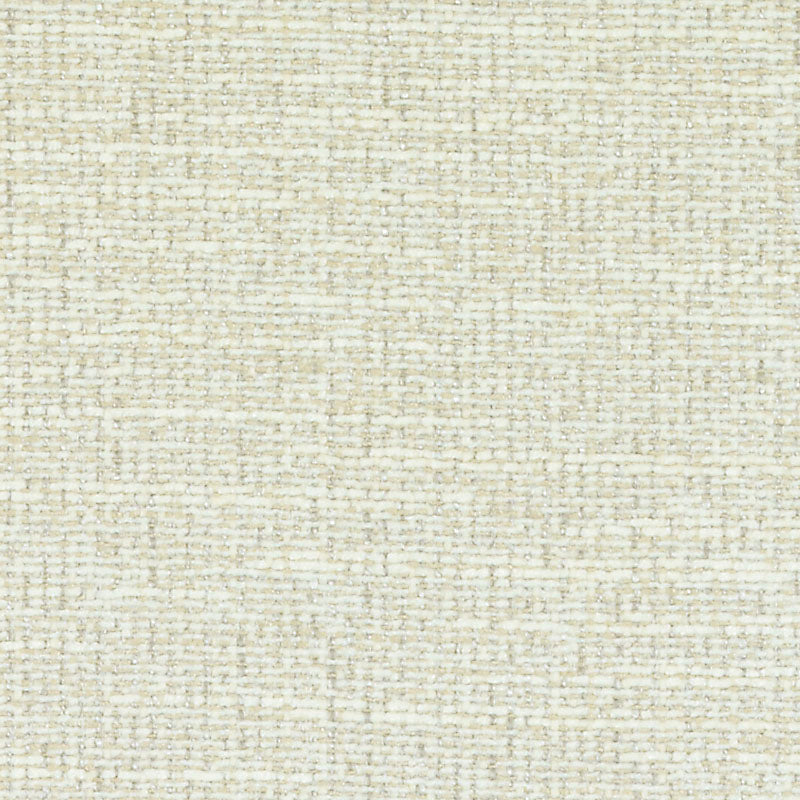 DW16024 | 281-SAND