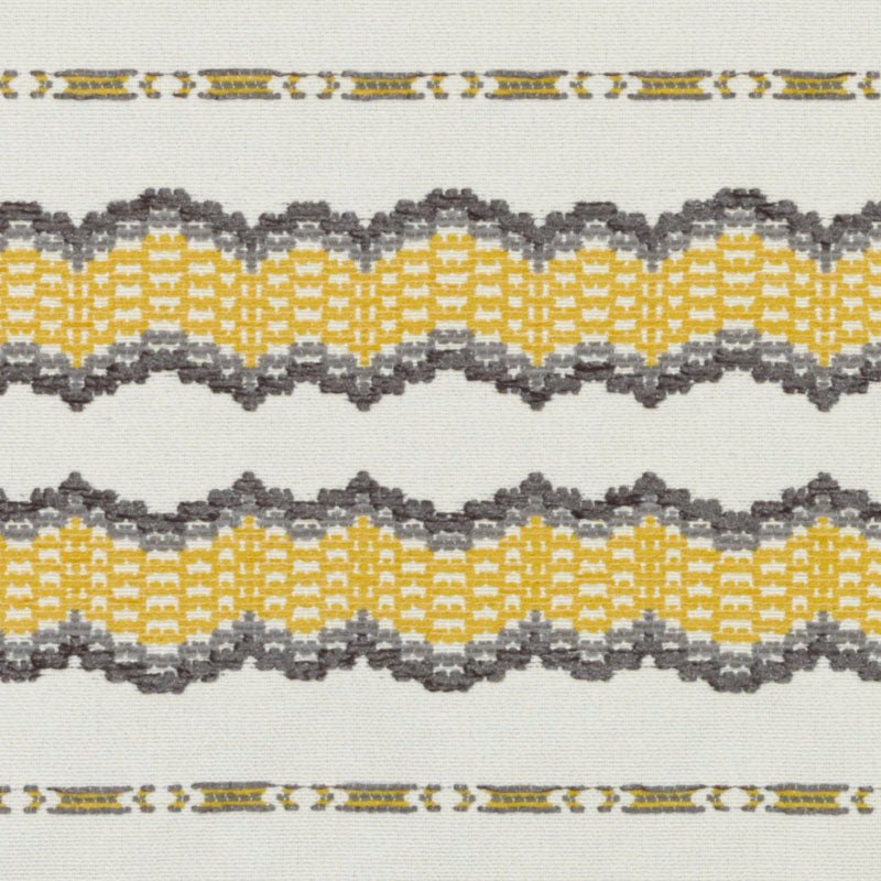 15639 | 205-JONQUIL