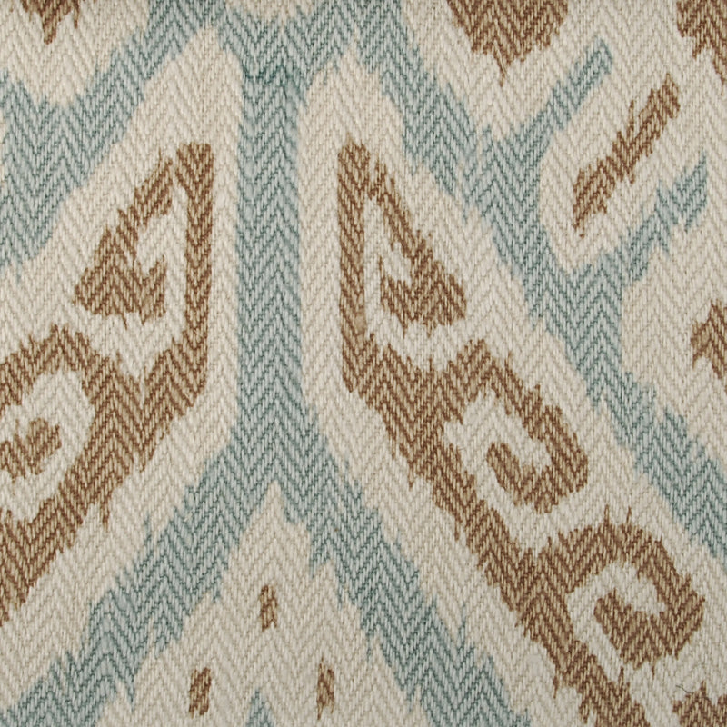 190133H | 405-MINT