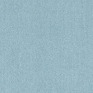 DF16038 | 11-TURQUOISE