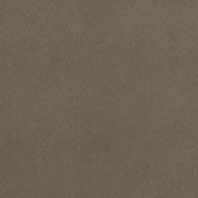 DF16038 | 110-TOBACCO - Upholstery - Fabric