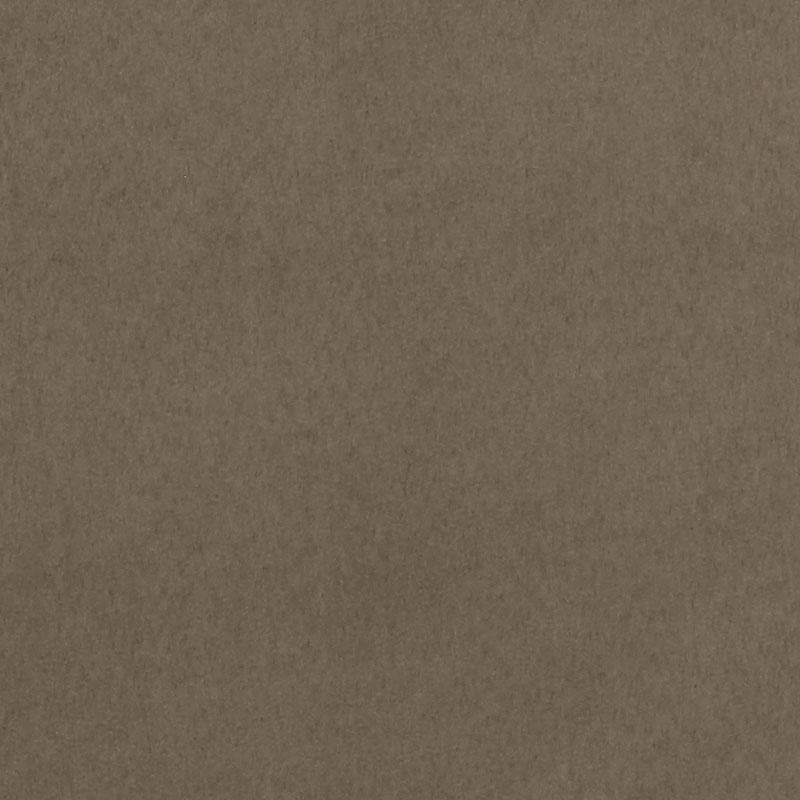 DF16038 | 110-TOBACCO - Upholstery - Fabric
