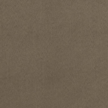 DF16038 | 110-TOBACCO - Upholstery - Fabric