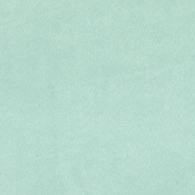 DF16038 | 125-JADE - Upholstery - Fabric