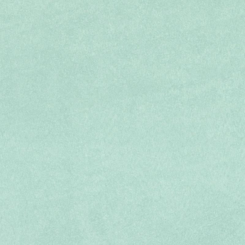 DF16038 | 125-JADE - Upholstery - Fabric