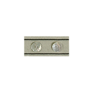 7250 | 118-LINEN