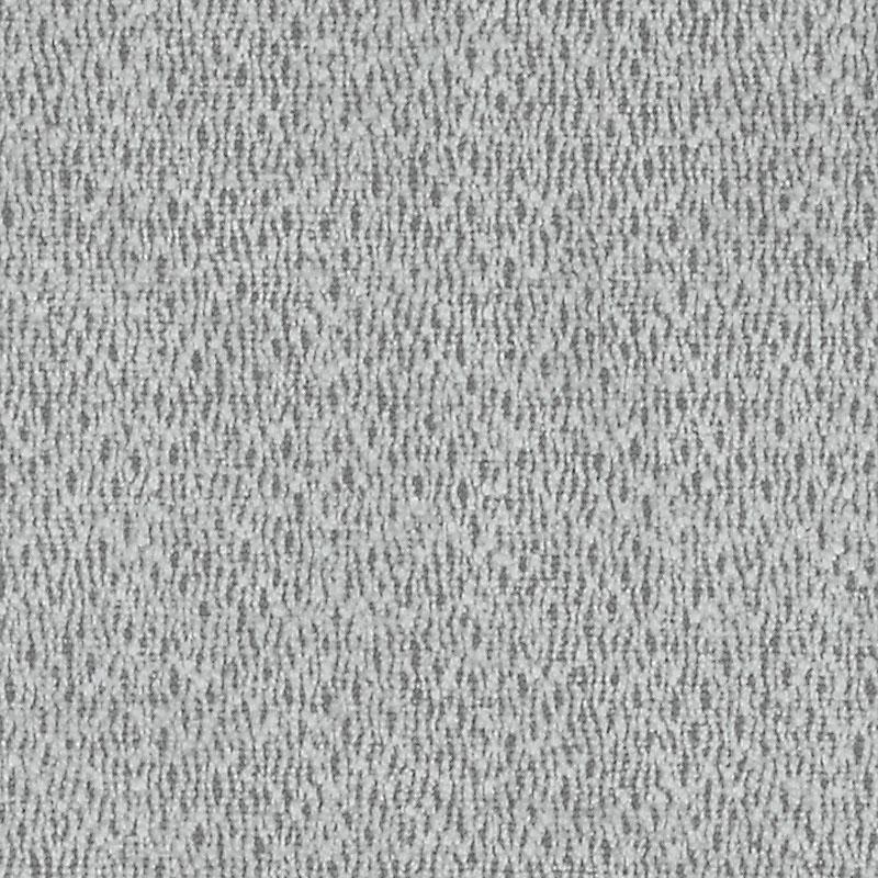 DN15827 | 296-PEWTER - Upholstery - Fabric