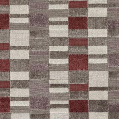 BU15834 | 338-CURRANT - Upholstery - Fabric