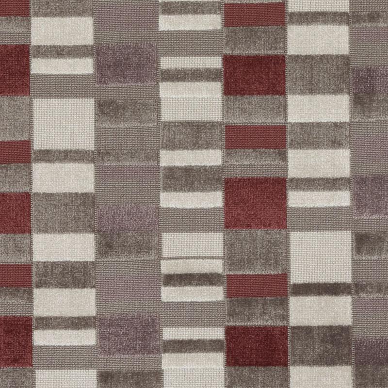 BU15834 | 338-CURRANT