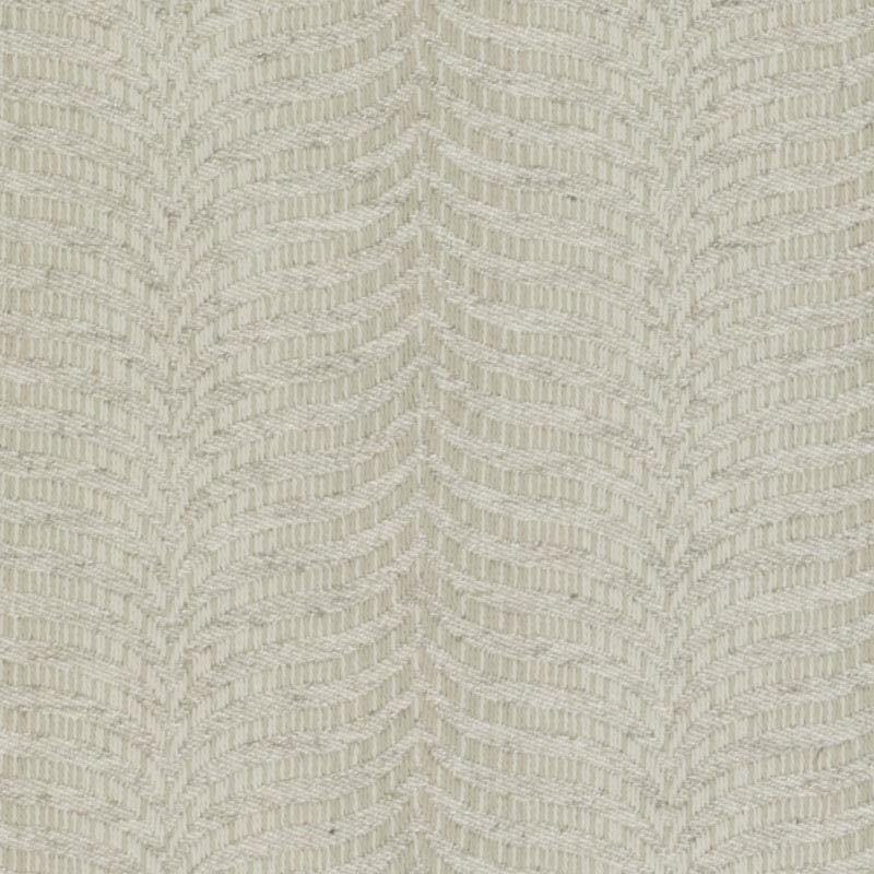 HU15847 | 118-LINEN