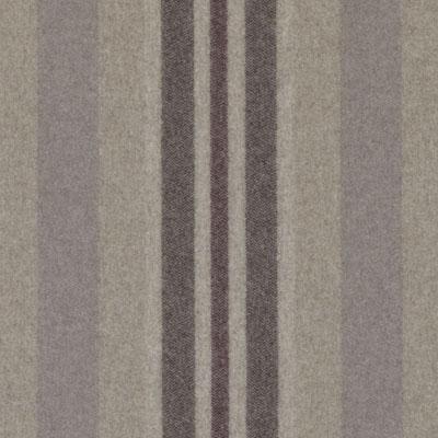 HU16118 | 318-BARK
