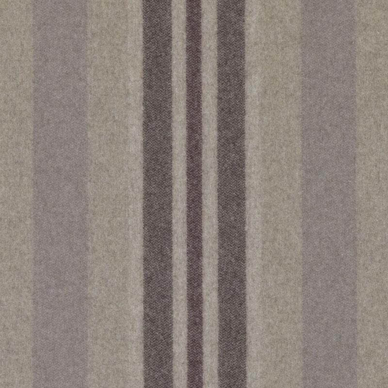 HU16118 | 318-BARK
