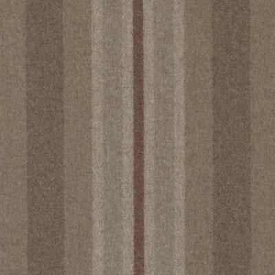 HU16118 | 38-RUSSETT - Upholstery - Fabric