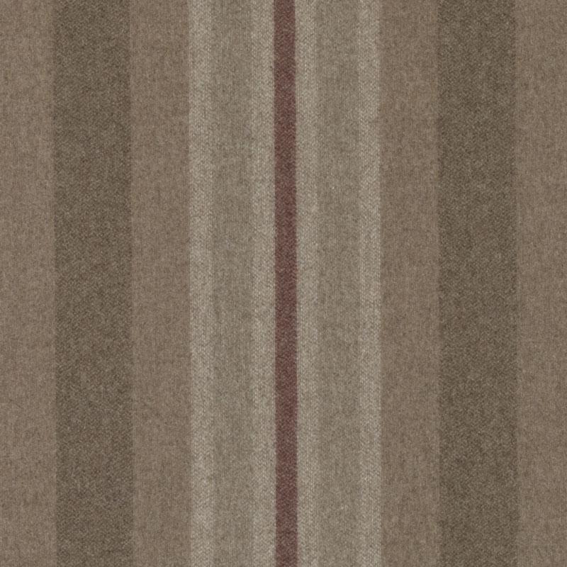 HU16118 | 38-RUSSETT