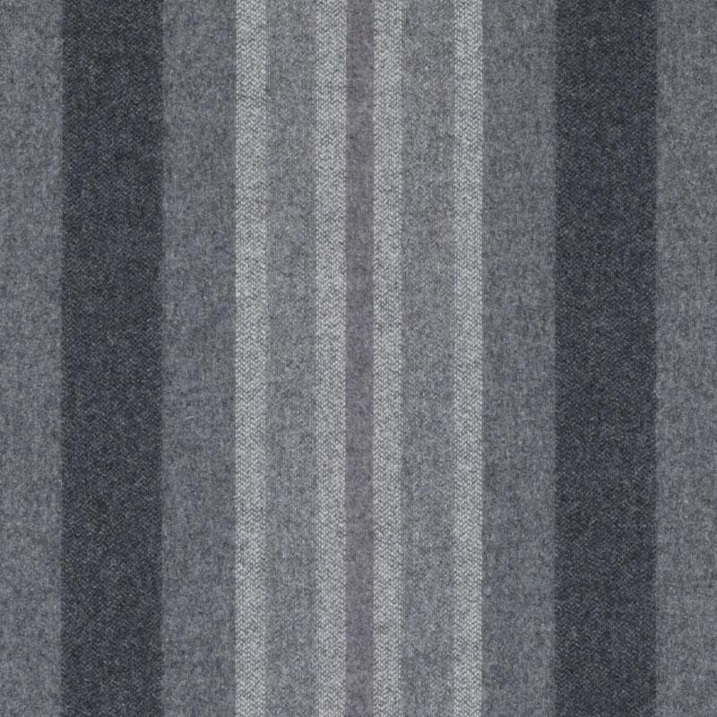HU16118 | 380-GRANITE