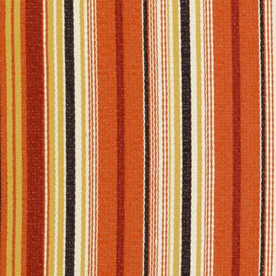 SU16128 | 38-RUSSETT - Upholstery - Fabric