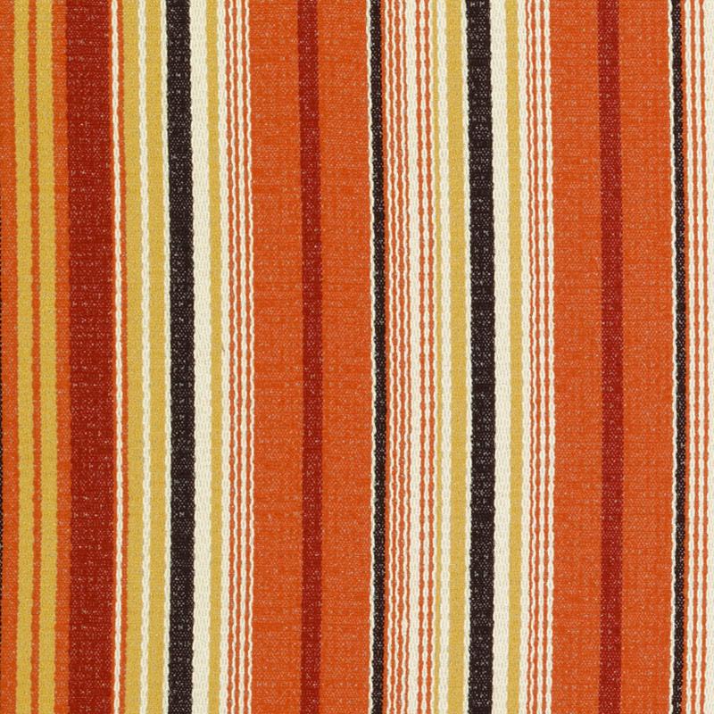 SU16128 | 38-RUSSETT - Upholstery - Fabric