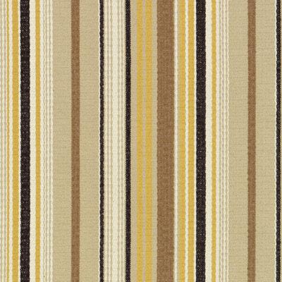 SU16128 | 587-LATTE - Upholstery - Fabric