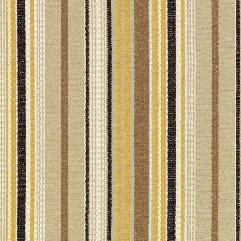 SU16128 | 587-LATTE - Upholstery - Fabric