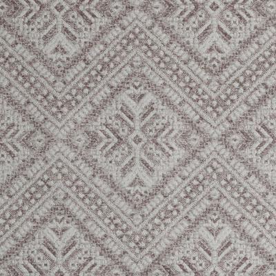 SU16131 | 360-STEEL - Upholstery - Fabric