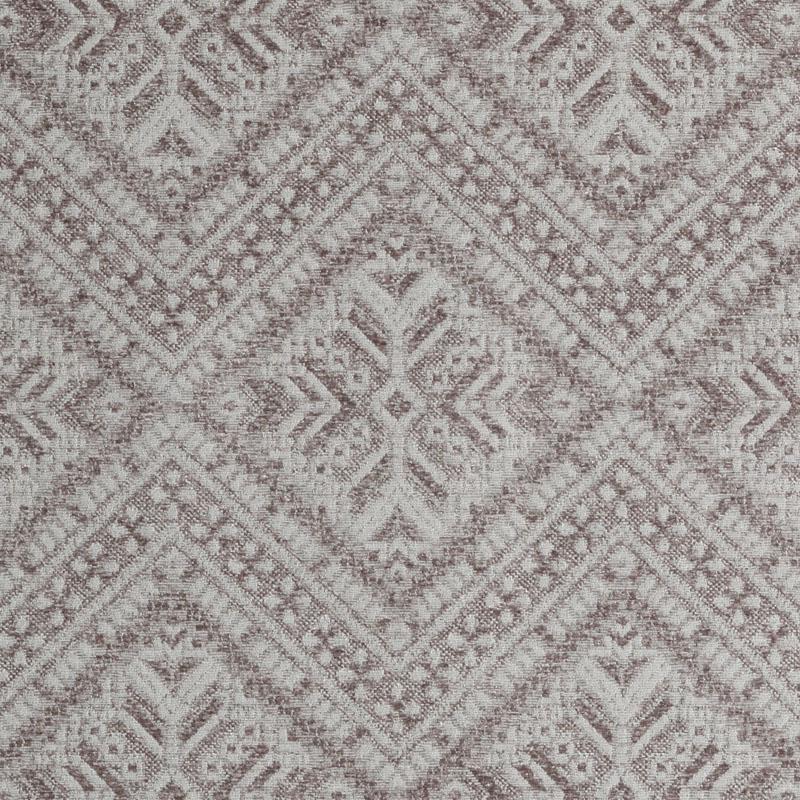SU16131 | 360-STEEL - Upholstery - Fabric