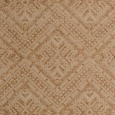 Su16131 | 598-Camel - Upholstery - Fabric
