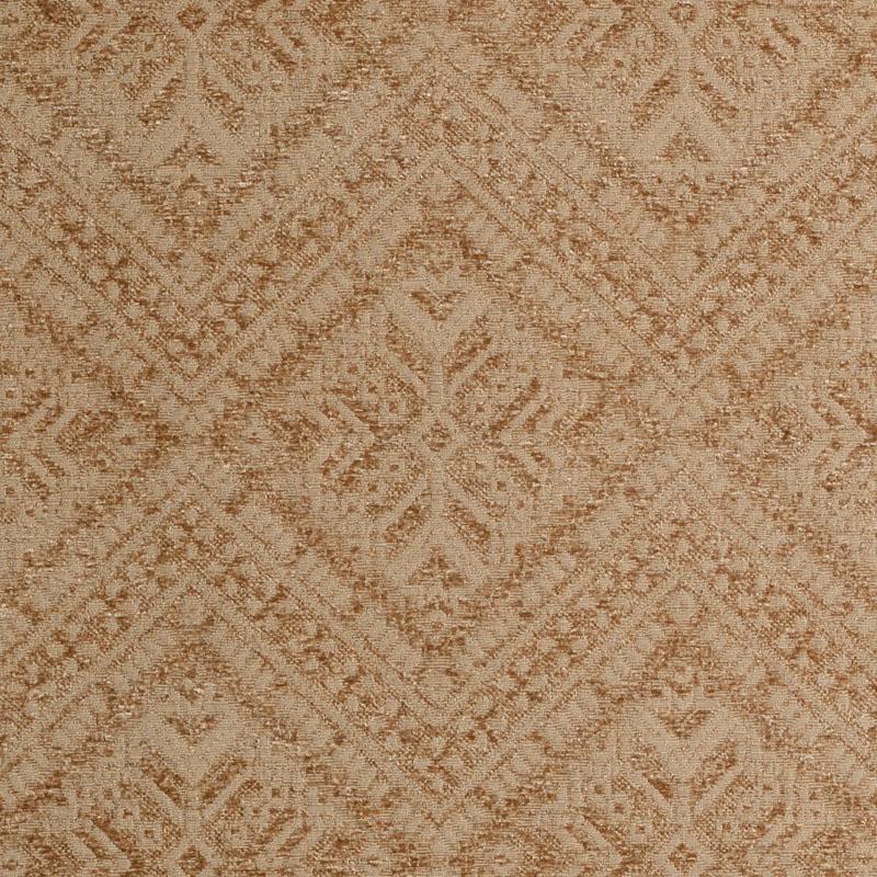 Su16131 | 598-Camel - Upholstery - Fabric