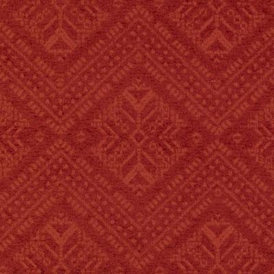 SU16131 | 9-RED - Upholstery - Fabric