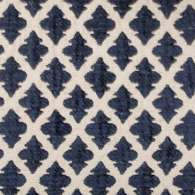 190171H | 193-INDIGO
